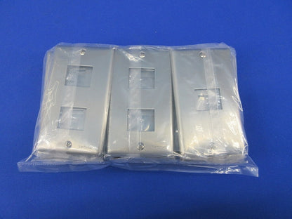 新金属プレート混在セット(15枚入) WN7501他