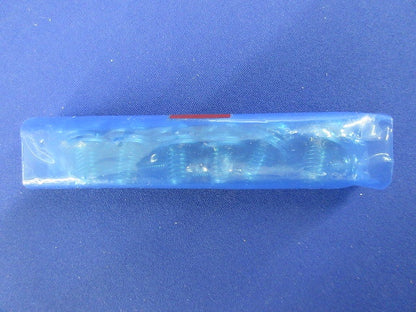 一般配線用 漏電遮断器 3P75A EW100AAG-3P075