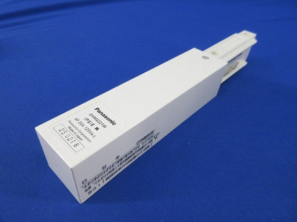 フィードインキャップ(ホワイト) DHM2221W