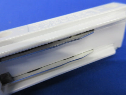 フィードインキャップ(ホワイト) DHM2221W