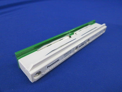 OSライン ダブル用 ジョイナ(ホワイト) DHM2231W