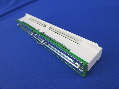 OSライン ダブル用 ジョイナ(ホワイト) DHM2231W