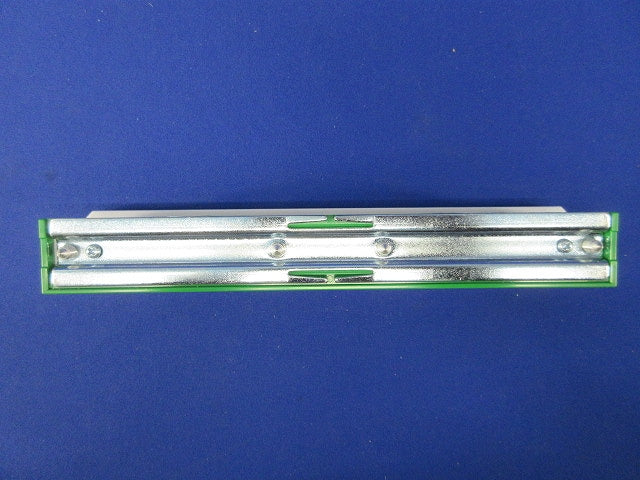 OSライン ダブル用 ジョイナ(ホワイト) DHM2231W