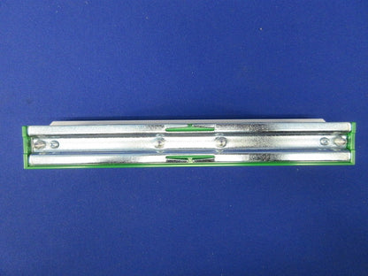 OSライン ダブル用 ジョイナ(ホワイト) DHM2231W