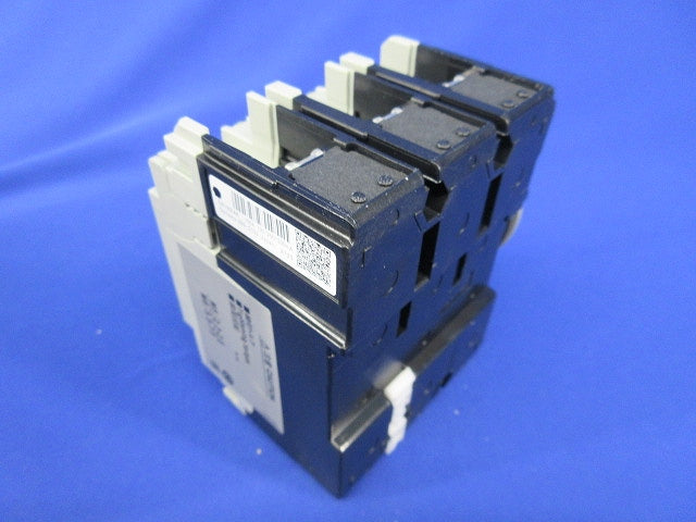 漏電遮断器 3P100A EW100EAK-3P100