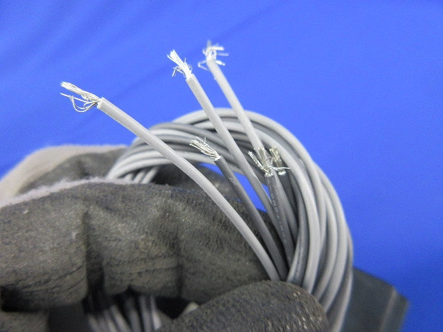 漏電遮断器 3P100A EW100EAK-3P100