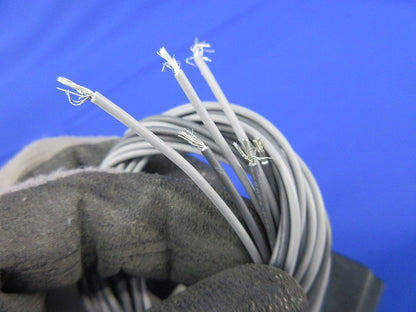 漏電遮断器 3P100A EW100EAK-3P100