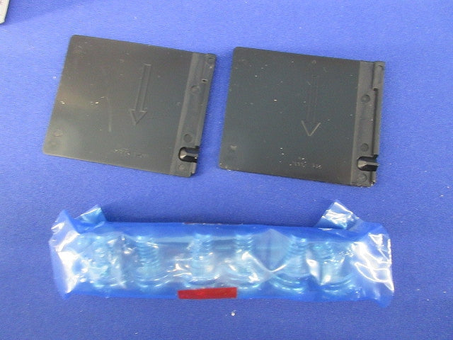 漏電遮断器 3P100A EW100EAK-3P100