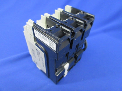一般配線用 オートブレーカセット3P100A BW100AAG-3P100