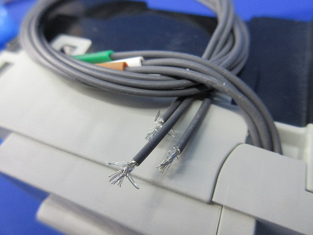 一般配線用 オートブレーカセット3P100A BW100AAG-3P100