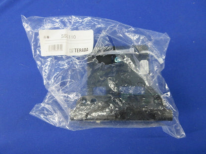 フロアコンセント 器具ブロック SSS110