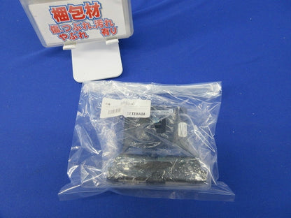 フロアコンセント 器具ブロック SSS110