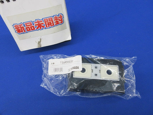 フロアコンセント 器具ブロック TSM00030