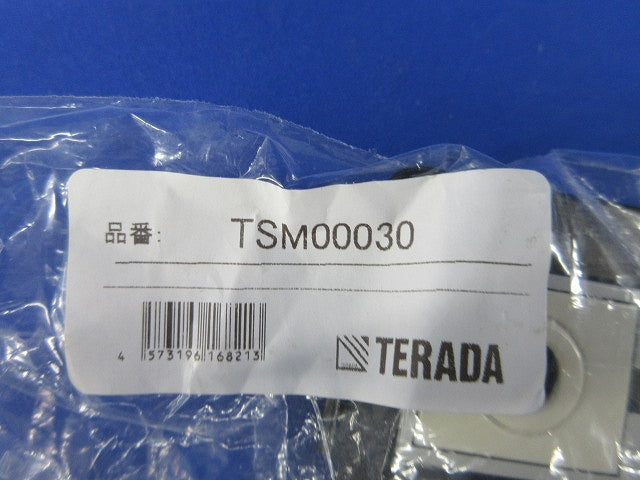 フロアコンセント 器具ブロック TSM00030