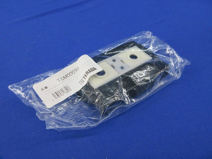 フロアコンセント 器具ブロック TSM00030
