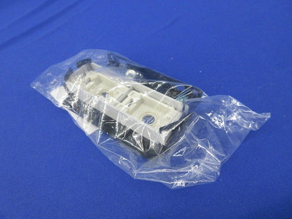 フロアコンセント 器具ブロック TSM00030