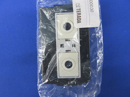 フロアコンセント 器具ブロック TSM00030