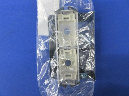 フロアコンセント 器具ブロック TSM00030