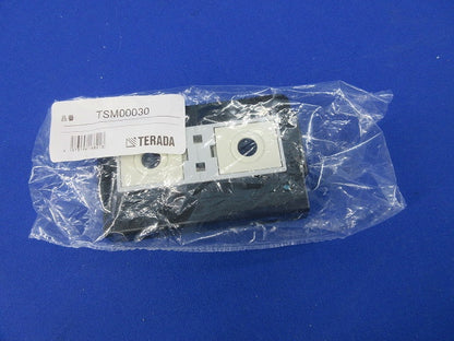 フロアコンセント 器具ブロック TSM00030