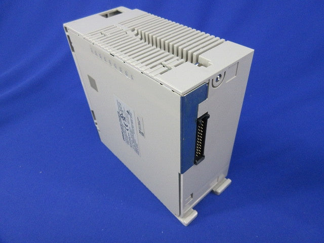 プログラマブルコントローラ 電源ユニット(ジャンク品) CS1D-PA207R