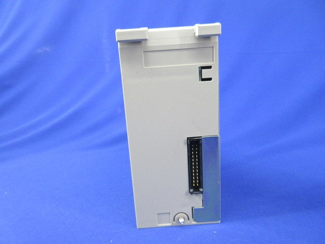 プログラマブルコントローラ 電源ユニット(ジャンク品) CS1D-PA207R