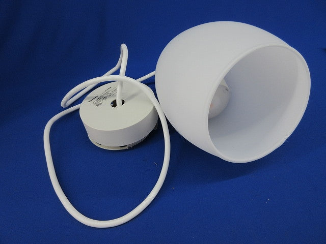 LEDペンダントライト LGB10890LE1