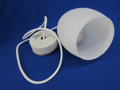 LEDペンダントライト LGB10890LE1