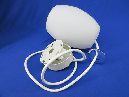 LEDペンダントライト LGB10890LE1