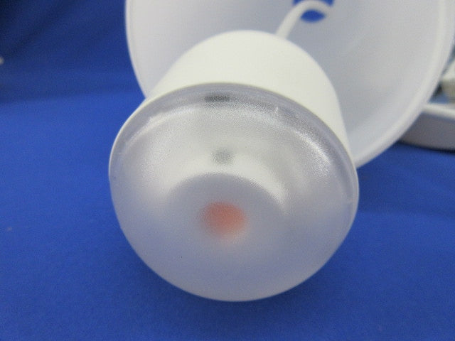 LEDペンダントライト LGB10890LE1
