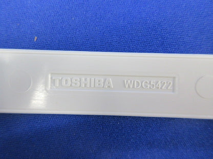 プレートセット(混在3枚入)(ニューホワイト) WDG5422他