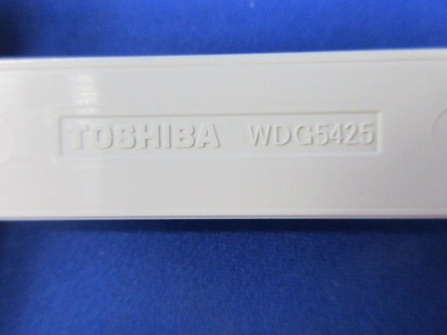 プレートセット(混在3枚入)(ニューホワイト) WDG5422他