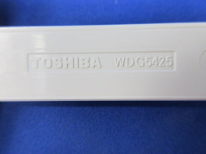 プレートセット(混在3枚入)(ニューホワイト) WDG5422他