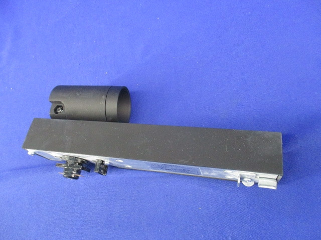 LEDスポットライト(ダクトレール用)電球色 AS53927