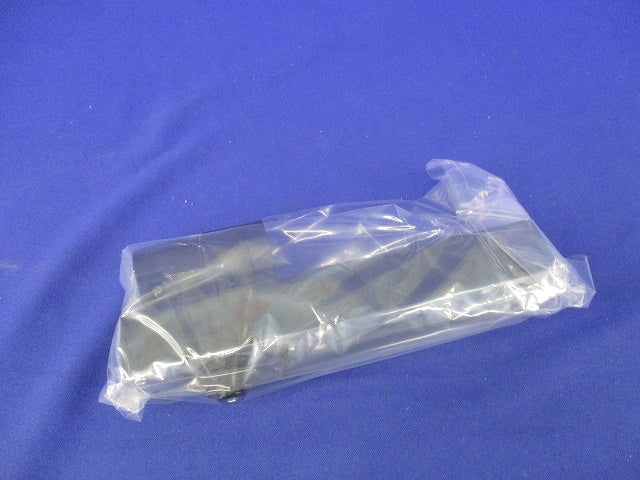 LEDスポットライト(ダクトレール用)電球色 AS53927