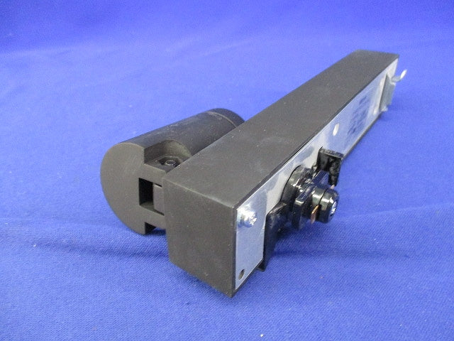 LEDスポットライト(ダクトレール用)電球色 AS53927