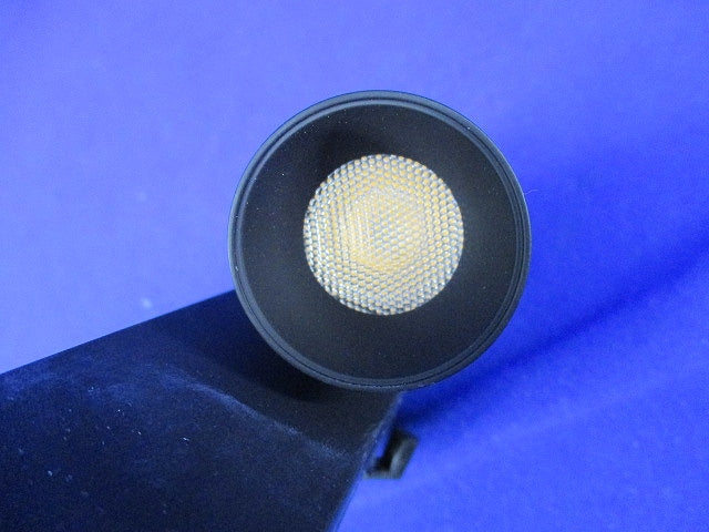 LEDスポットライト(ダクトレール用)電球色 AS53927