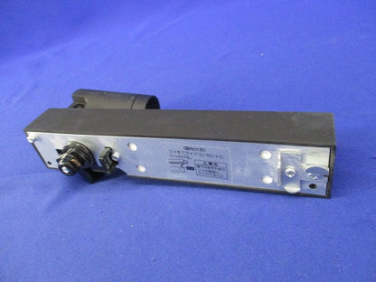 LEDスポットライト(ダクトレール用)電球色 AS53927