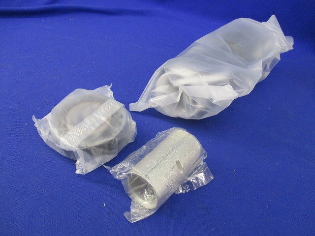 低圧ケーブル接続部用プルフィットチューブ･スリーブキット PS-L175