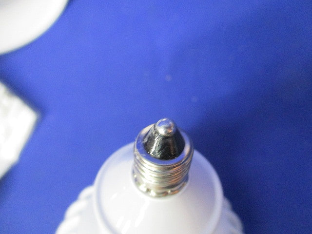 LEDスポットライト(ランプ付) OS256387+No.279AL