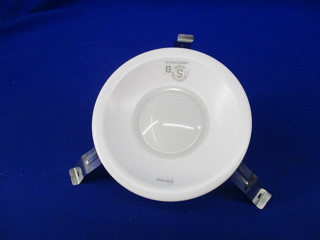 LED照明器具 LEDD87053N-LS