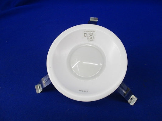 LED照明器具 LEDD87053N-LS