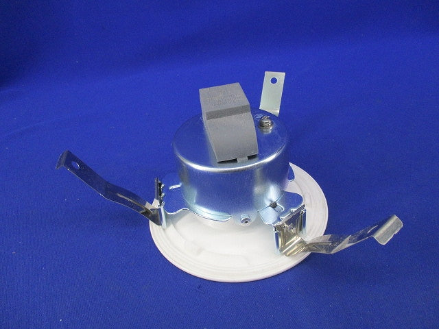 LED照明器具 LEDD87053N-LS
