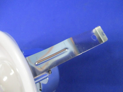 LED照明器具 LEDD87053N-LS
