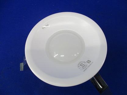 LED照明器具 LEDD87053N-LS