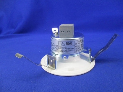 LED照明器具 LEDD87053N-LS