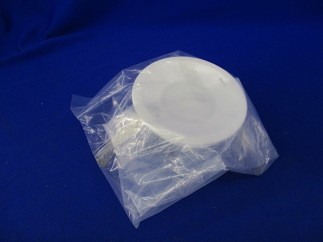 LED照明器具 LEDD87053N-LS