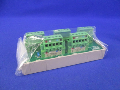 周辺機器用 標準ケーブル(T分岐タップ)(ジャンク品) DCN1-4