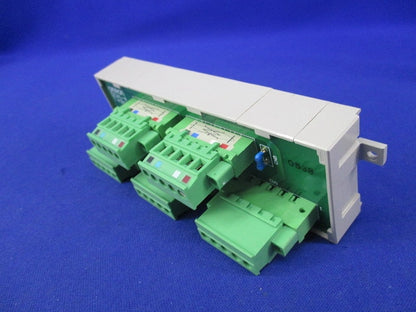 周辺機器用 標準ケーブル(T分岐タップ)(ジャンク品) DCN1-4