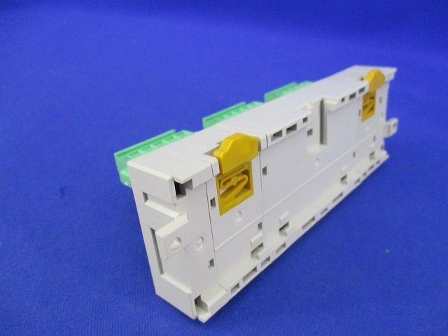 周辺機器用 標準ケーブル(T分岐タップ)(ジャンク品) DCN1-4