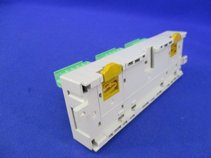周辺機器用 標準ケーブル(T分岐タップ)(ジャンク品) DCN1-4